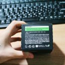 (주)슈퍼내츄럴스