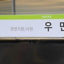 제이비마케팅 이미지