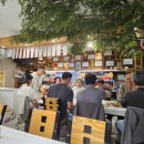 단양회수산 이미지