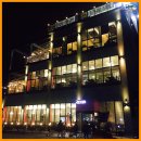 고가숯불갈비 이미지