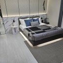 천안아산공동홍보관 이미지