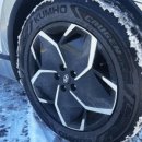 타이어프로배방점 이미지