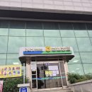 낭산농업협동조합