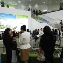 정관롯데캐슬 이미지