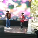랄라기획 이미지