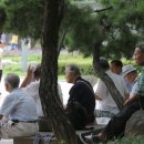 노인나라 이미지