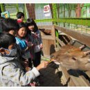 자천초교 이미지