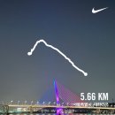 김치스토리보쌈 | 역 근처 맛집 추천 만배아리랑보쌈 등촌 본점 웨이팅 후기 서울 가브리살 보쌈 수육 맛집 ft. 저녁 러닝