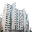 5동공인중개사사무소 이미지