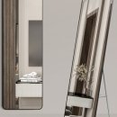 슬림관광호텔 이미지