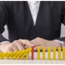 명성가스(주) 이미지