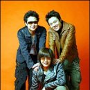 천사들의 집 이미지