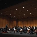 비내림국악관현악단 제6회 정기연주회 이미지