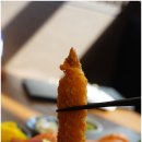 친정스시
