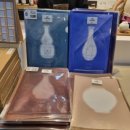 중앙1로 | 서울 국립중앙박물관 관람후기