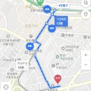 구로-구로-구로-2351 네이버블로그