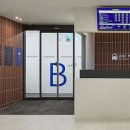 저스트플레이호스텔 이미지