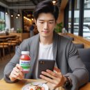 바이오가스 | 매일 바이오 유산균, 장 건강 개선에 정말 좋을까?
