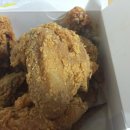 고인돌치킨 이미지