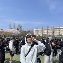 맥스체대입시북구교육원