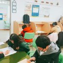 차이나 중급중국어 이미지