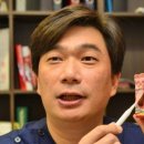 닥터헤어리의원 네이버블로그