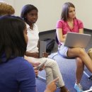 월드카페 이미지