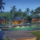 포시즌 팜 스테이 | 환상의 섬 셰이셀로 떠나는 신혼여행