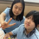 여도중학교 | [스카이교육] - 여수여도중학교 진로직업체험 2025.07.15~16