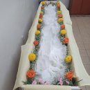 신가병원장례식장 | [전남 광주 신가병원 장례식장] 무빈소장례 후기