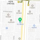 티스테이션석남점 이미지