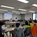 당감건강생활지원센터 이미지