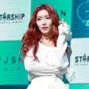 다원헤어 - 화성시 | 다원헤어