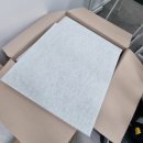 강의실2 | 강의실벽방음 학습실 소음차단 시공 후기