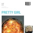 아트샤인 이미지