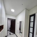 마스터웍바이로뎀 이미지