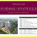 럭스존 이미지