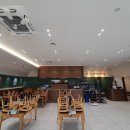 도도아구찜