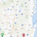 향기휴게점