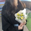 교촌치킨신사우점 | [신사맛집] 우육면 완탕 딤섬 맛집 “쮸즈” 내돈내산 후기