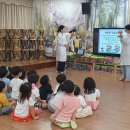 수성대학교 이미지