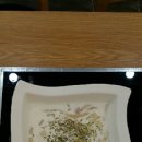 파라바게트 앞 이미지