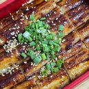 사계경로당 | 제주 사계의시간 가성비 장어덮밥 안덕면 맛집