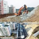 ㈜대상이엔지건설 이미지