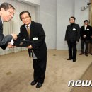 시대종합건축사사무소 이미지