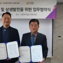 부산진키즈 이미지