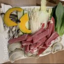 한경희개성만두 이미지