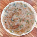 봉평 막국수 - 세종특별자치시 | 봉평 막국수