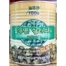 푸른식품