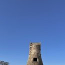 신구돌솥밥 이미지